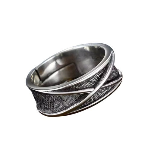 Time Ring
