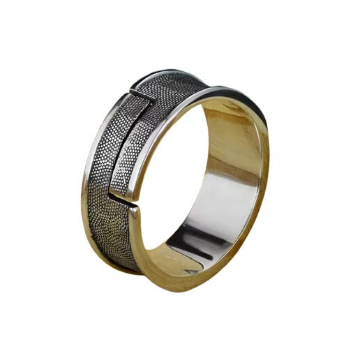 Time Ring